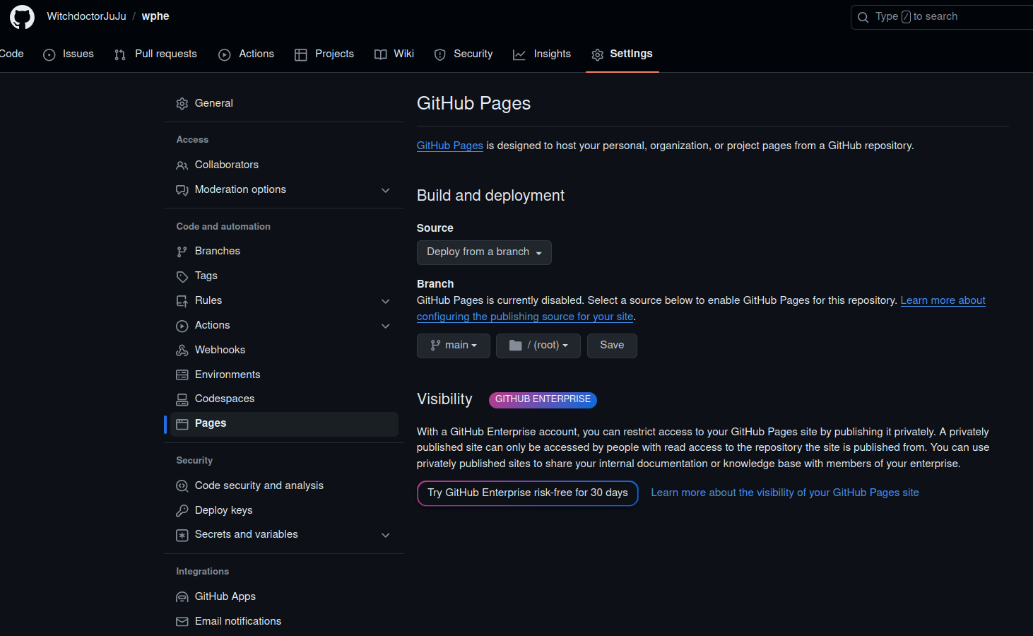 Pasted image 20240319144810.png